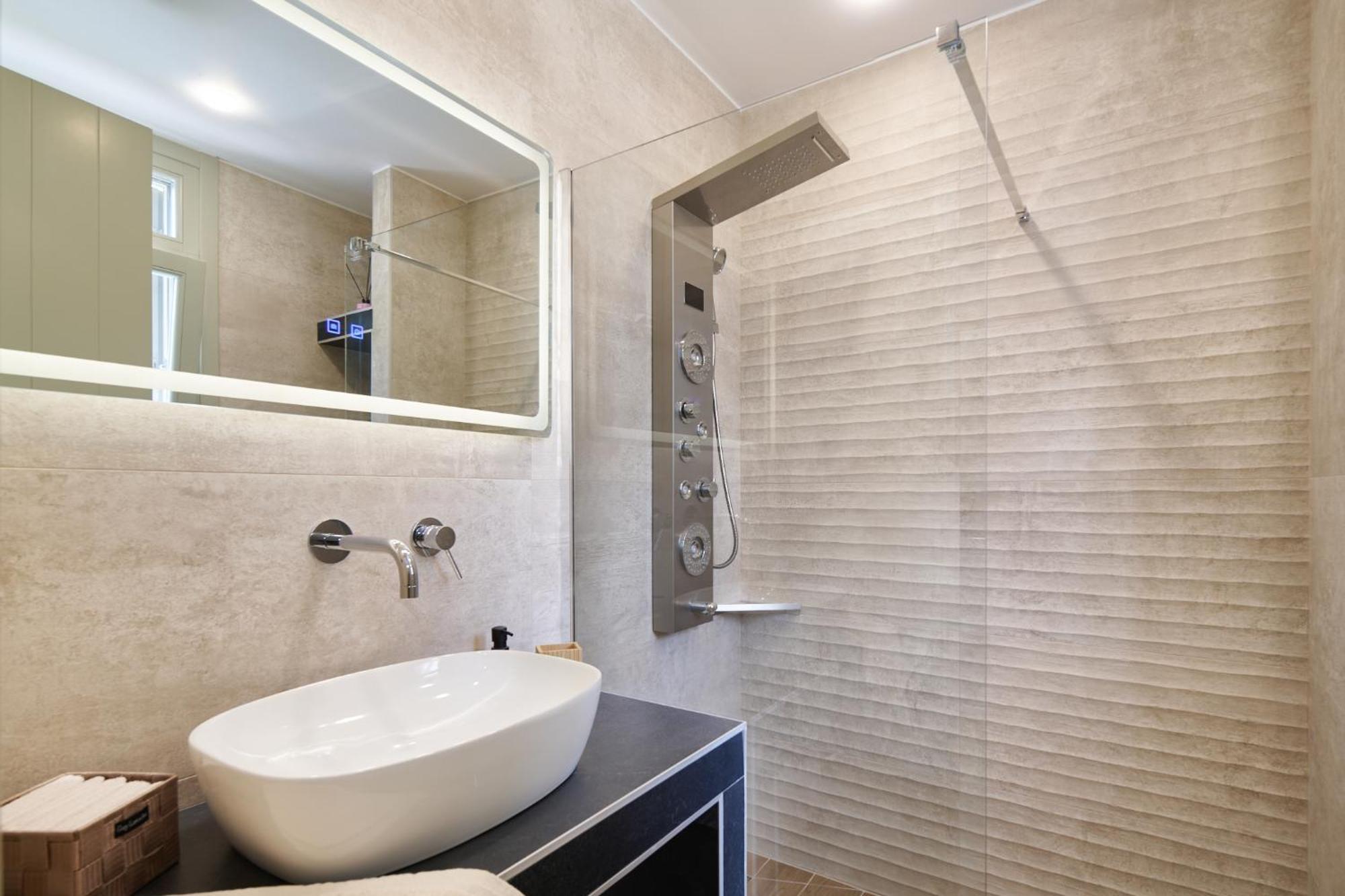 Sapphire Kythnos Suites Mérichas Dış mekan fotoğraf